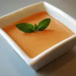 2 Ingredient Thousand Island Dressing