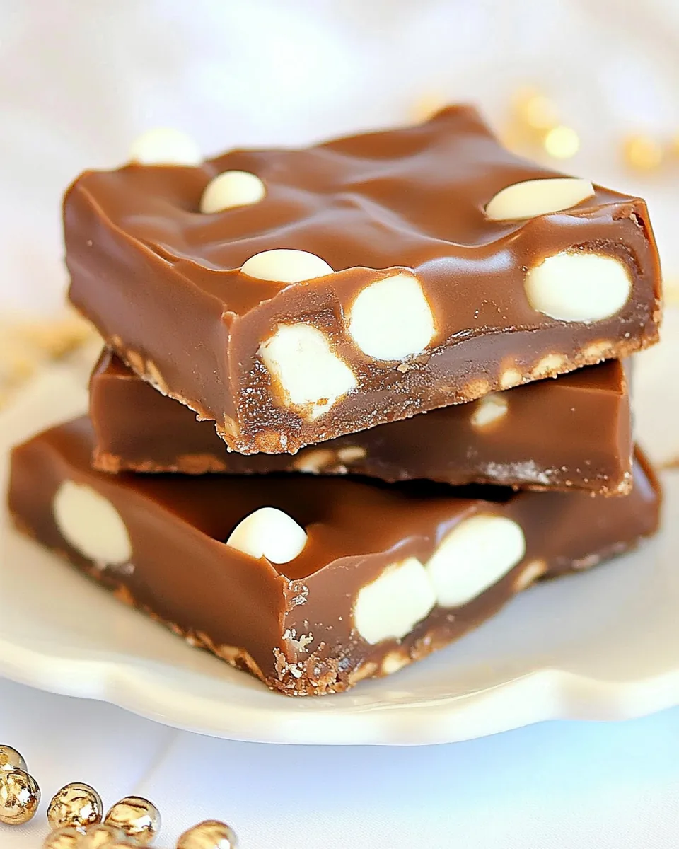 5 Minute Fantasy Bars