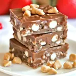 5 Minute Fantasy Bars