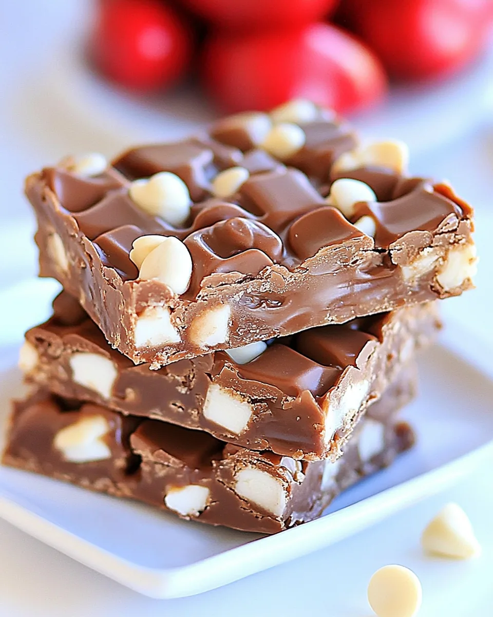 5 Minute Fantasy Bars