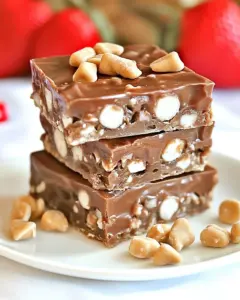 5 Minute Fantasy Bars