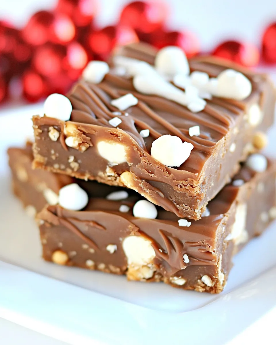 5 Minute Fantasy Bars