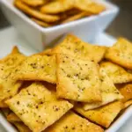 Alabama Fire Crackers