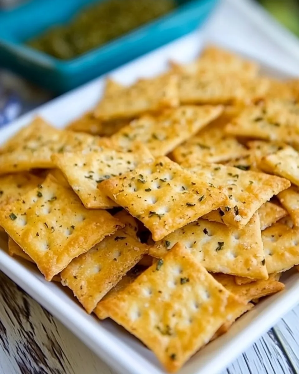 Alabama Fire Crackers