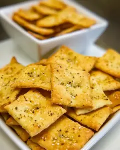 Alabama Fire Crackers