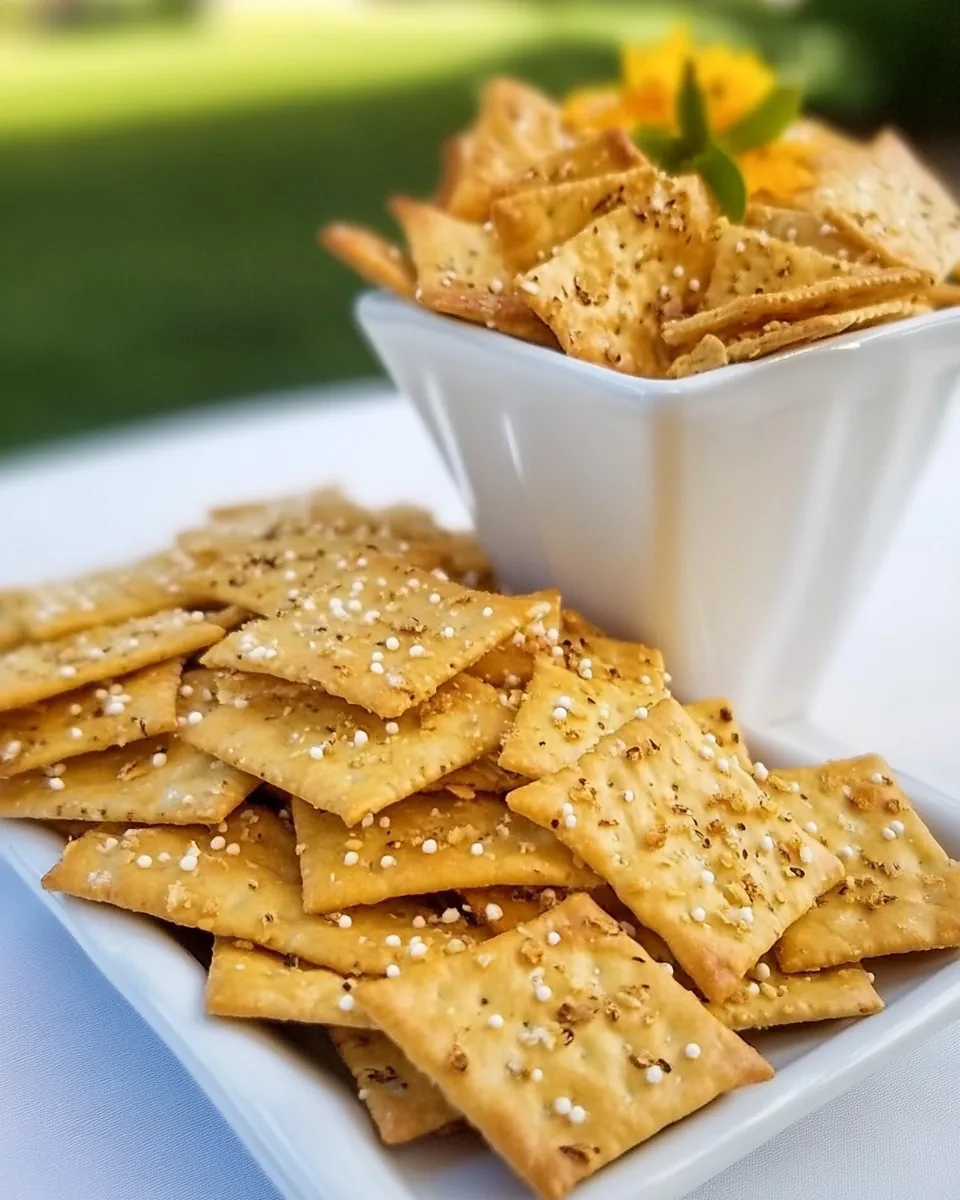 Alabama Fire Crackers