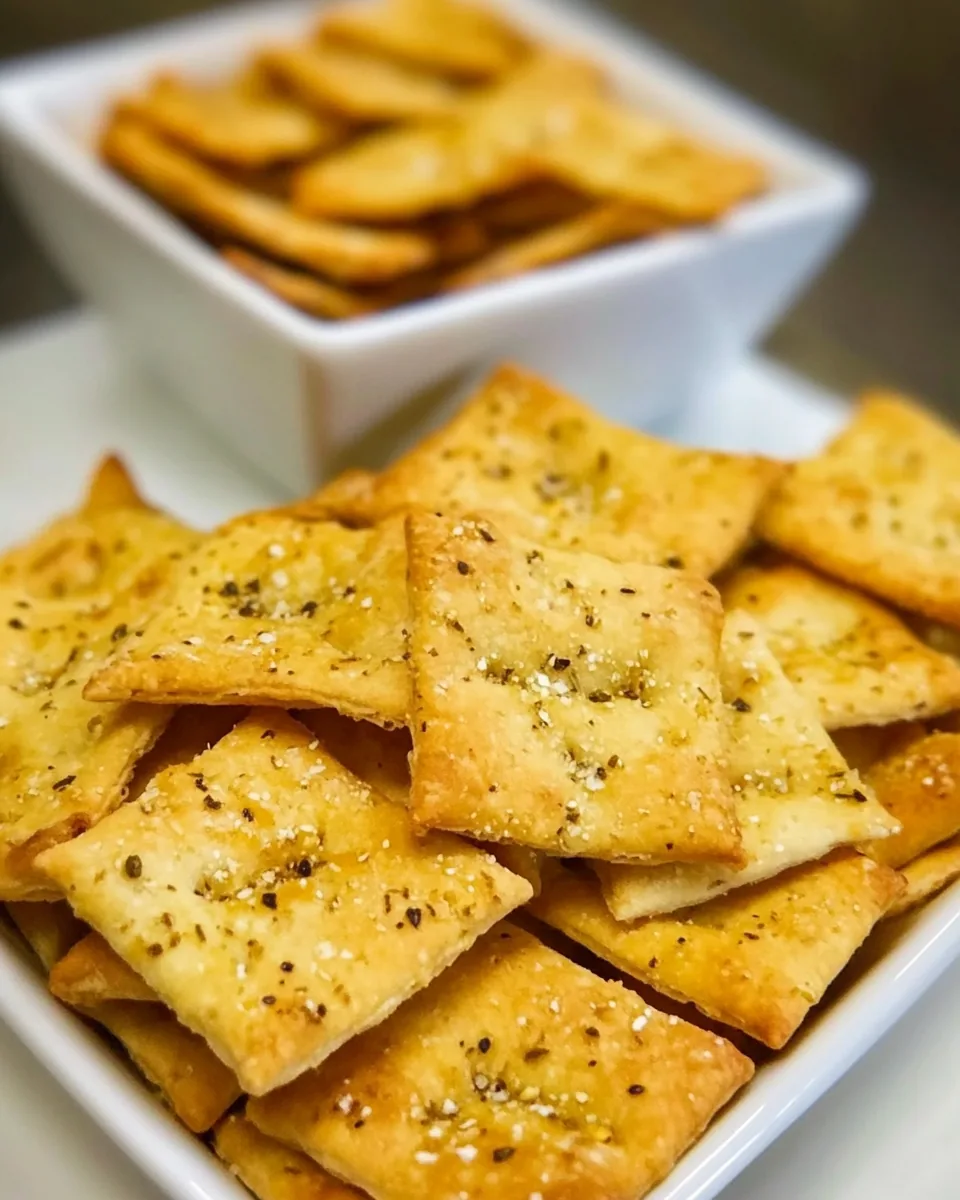 Alabama Fire Crackers