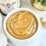 Amish Peanut Butter Spread