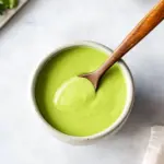 Avocado Dressing