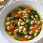Bean Soup
