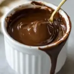 Best Hot Fudge Recipe