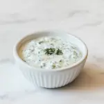 Blue Cheese Dip