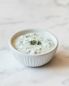 Blue Cheese Dip