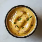 Burger Sauce