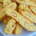 Cantucci