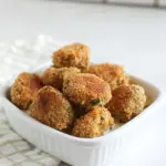 Chicken Nuggets Recipe