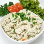 Chicken Salad Chick Dillicious Diva Recipe