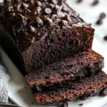 Chocolate Bread
