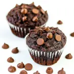 Chocolate Muffin Recipe