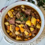 Cholent