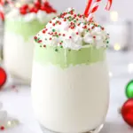 Christmas Milkshake