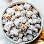 Classic Muddy Buddies