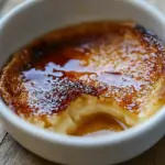 Creme Brulee