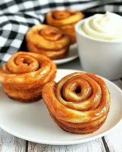 Cruffins