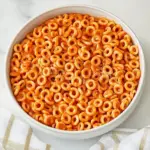 Favorite Spaghettios Recipe