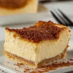 Galaktoboureko Greek Custard Pie