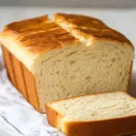 Gluten Free Bread