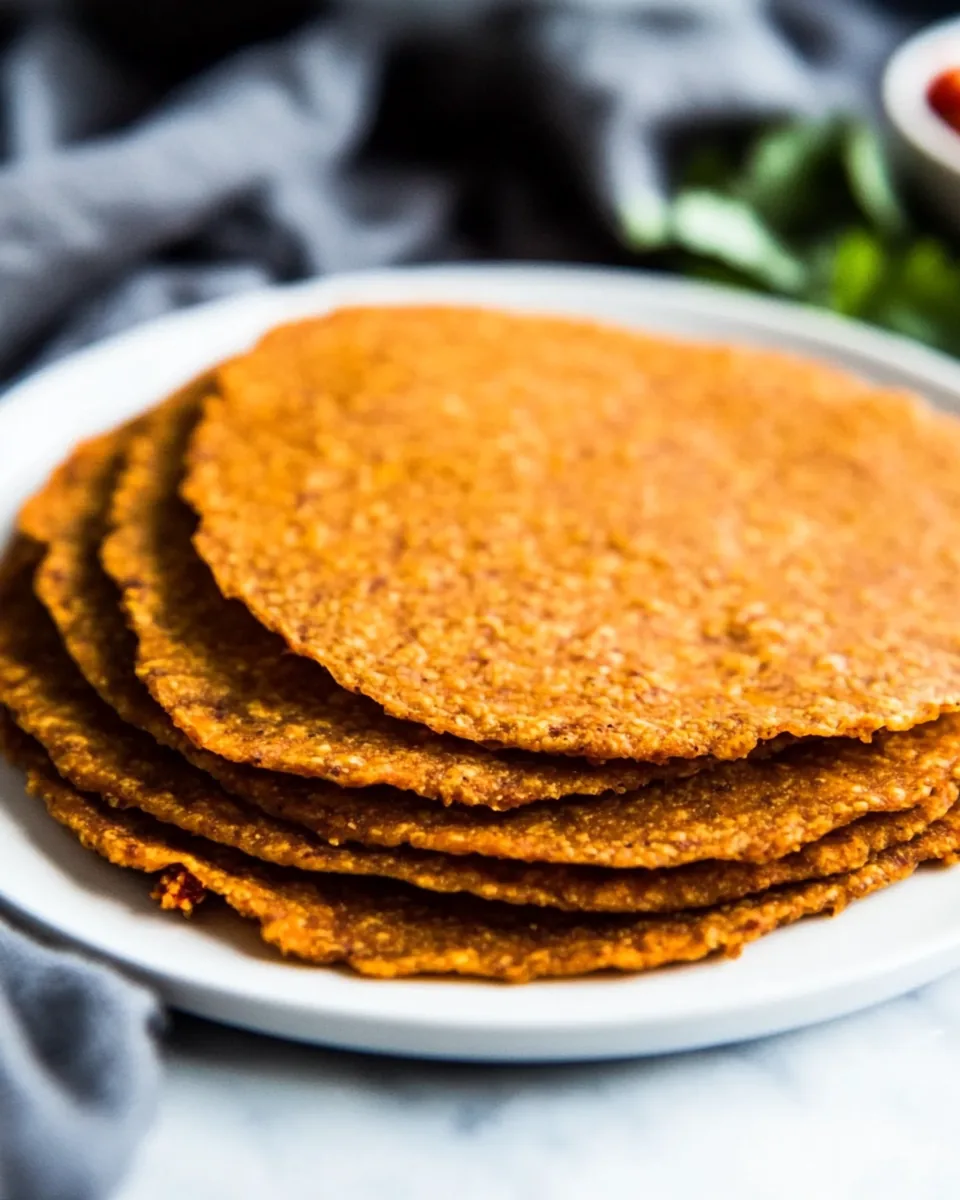 Gluten Free Tortilla Recipe With Sun Dried Tomatoes