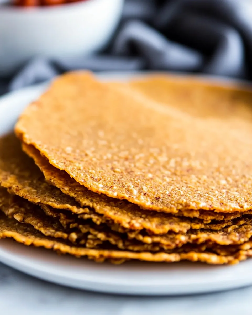 Gluten Free Tortilla Recipe With Sun Dried Tomatoes