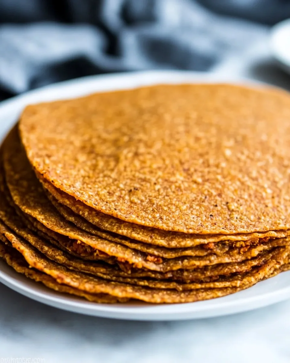 Gluten Free Tortilla Recipe With Sun Dried Tomatoes