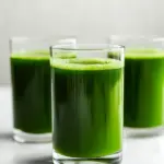 Green Juice