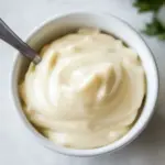 Homemade Dijonnaise Recipe