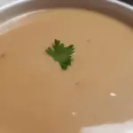 Homemade Lobster Bisque Recipe