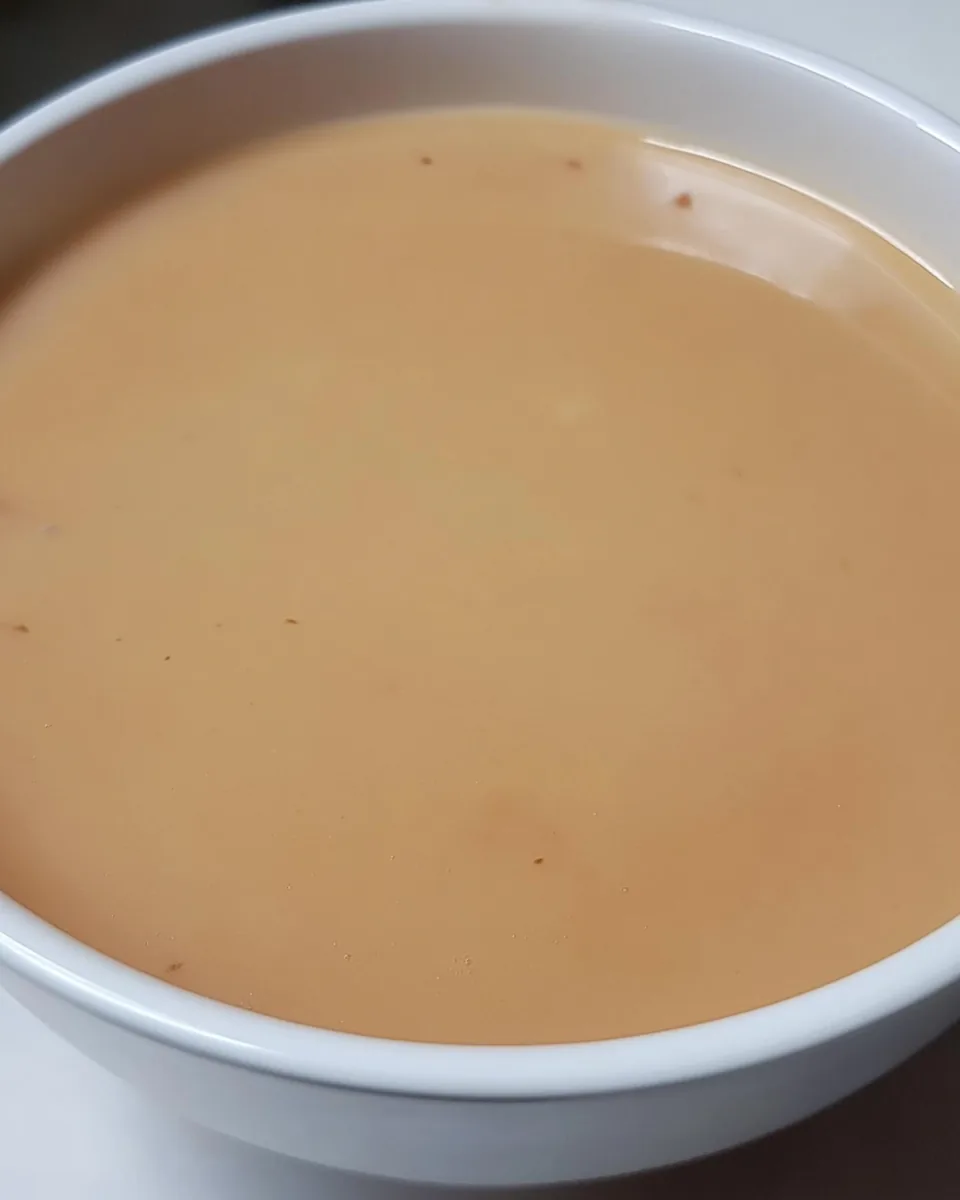 Homemade Lobster Bisque Recipe