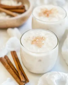 Horchata