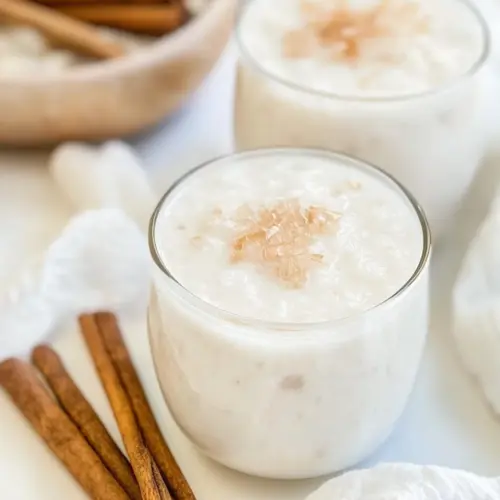 Horchata