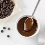 Hot Fudge Sauce