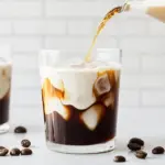 Cold Brew Coffee