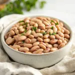 Instant Pot Pinto Beans