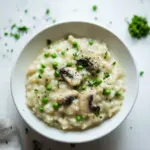 Instant Pot Risotto