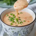 Japanese White Sauce