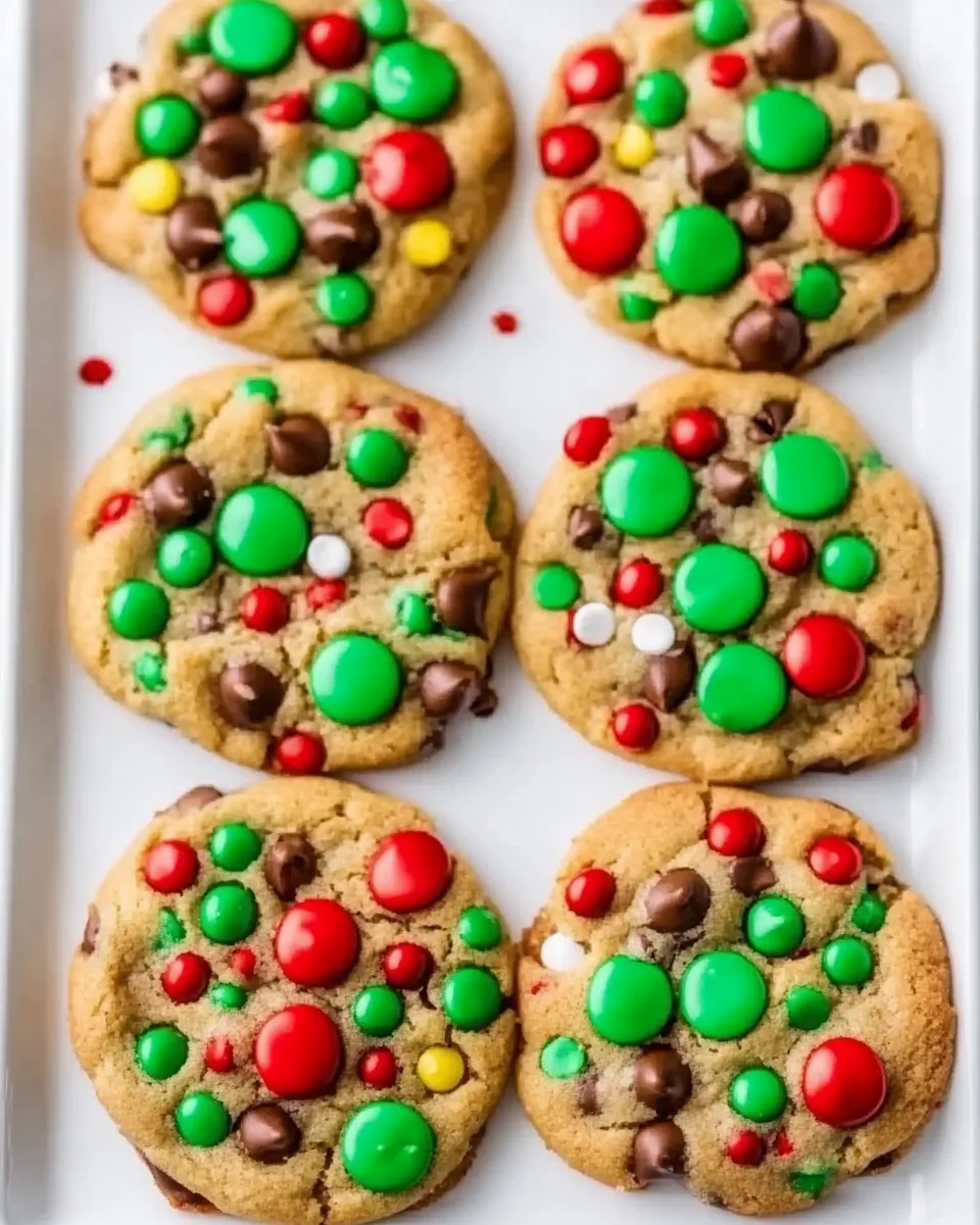 Keto Christmas Cookies
