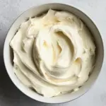 Keto Frosting