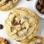 Kitchen Sink Cookies