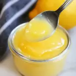 Lemon Curd