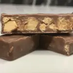 Mars Bars